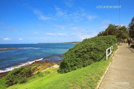Property photo of 7/1 Boorima Place Cronulla NSW 2230