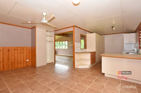 Property photo of 4 King Street Tully QLD 4854