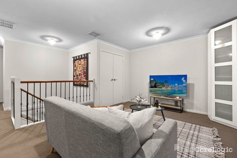 Property photo of 159 Viewgrand Drive Berwick VIC 3806