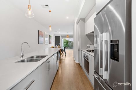 Property photo of 6 Symon Lane West Lakes SA 5021