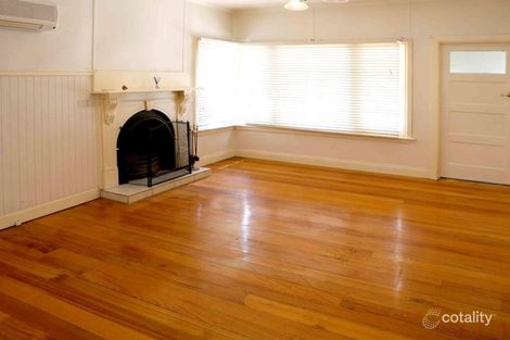 Property photo of 58 Seventh Avenue Rosebud VIC 3939