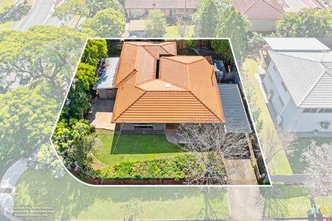 Property photo of 2 Aleon Crescent Ormiston QLD 4160
