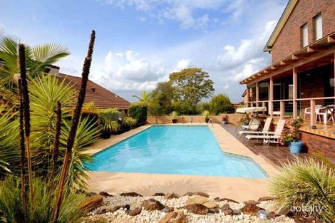 10 Bangalee Pl, Bangor, NSW 2234