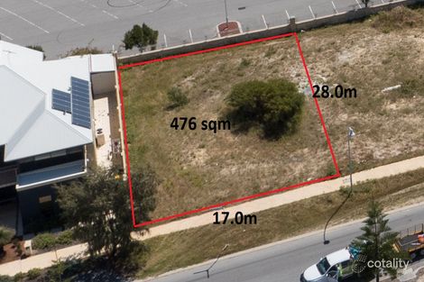 8 Alexandria View, Mindarie, WA 6030