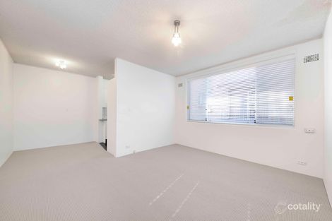 Property photo of 2/8 Flack Avenue Hillsdale NSW 2036