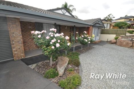 Property photo of 17 Jenolan Crescent Hillbank SA 5112