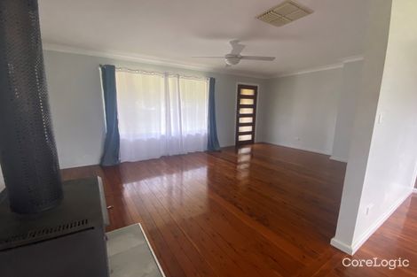 Property photo of 2 Graham Street Grenfell NSW 2810