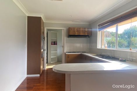 Property photo of 2 Graham Street Grenfell NSW 2810