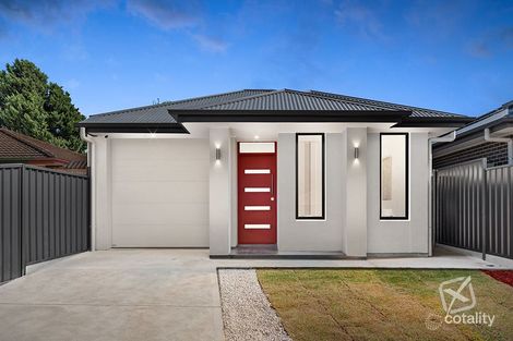 29 Eyre Cres, Valley View, SA 5093