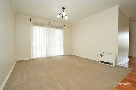 Property photo of 1 Katrina Place Yoogali NSW 2680