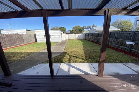 Property photo of 51 Fontein Street West Footscray VIC 3012