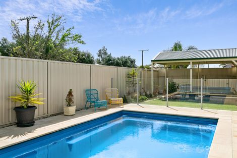 Property photo of 22 Alma Terrace Seaton SA 5023