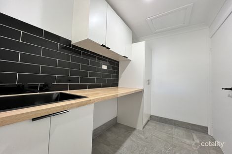 Property photo of 48 Barton Street Scone NSW 2337