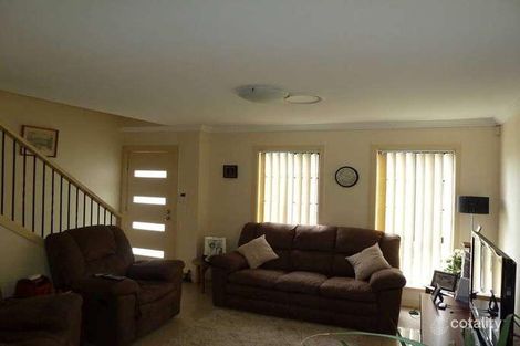 Property photo of 2/13 Edgar Street St Marys NSW 2760