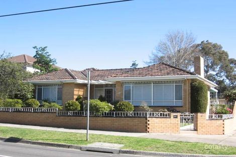 61 Hilton St, Mount Waverley, VIC 3149