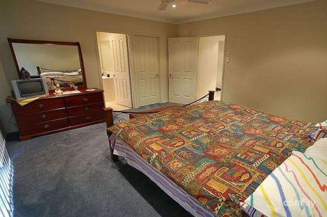 Property photo of 4 Creekside Drive Narangba QLD 4504