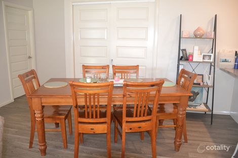 17/47 Mulligan St, Inverell, NSW 2360