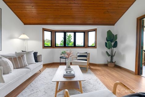 Property photo of 16 Barellan Close Caravonica QLD 4878