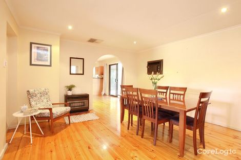 Property photo of 15 Candy Road O'Halloran Hill SA 5158