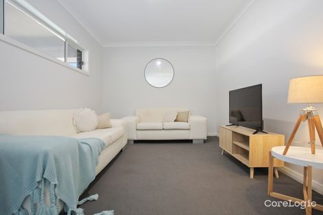 Property photo of 30 Kamilaroi Crescent Braemar NSW 2575