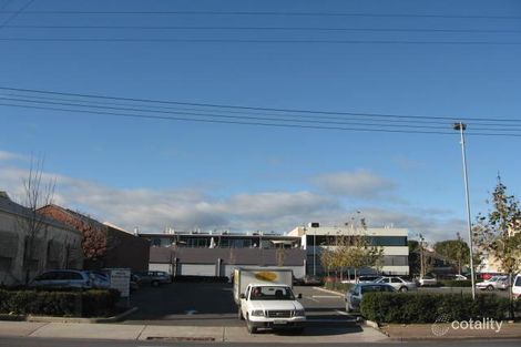 6 North Tce, Kent Town, SA 5067