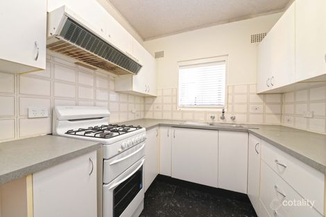 Property photo of 2/8 Flack Avenue Hillsdale NSW 2036