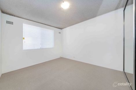 Property photo of 2/8 Flack Avenue Hillsdale NSW 2036