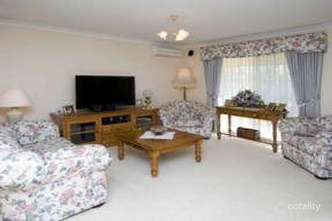 Property photo of 17 Villiers Way Parkwood WA 6147