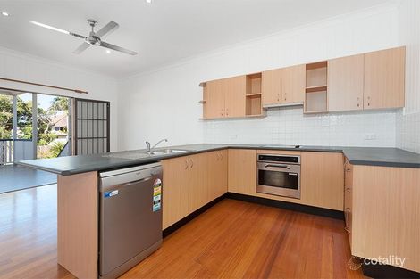 Property photo of 48 Marsh Street Cannon Hill QLD 4170