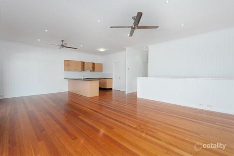 Property photo of 48 Marsh Street Cannon Hill QLD 4170