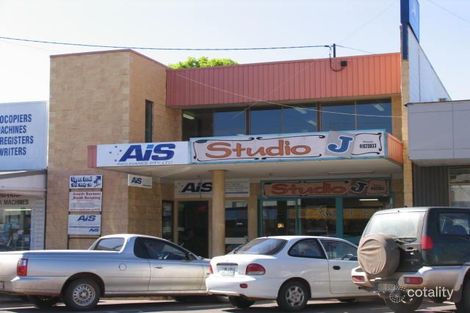 160 Haly St, Kingaroy, QLD 4610