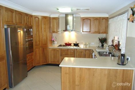 48 Casino Rd, Greystanes, NSW 2145