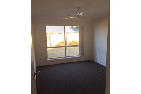 Property photo of 107 Malvern Drive Moore Park Beach QLD 4670