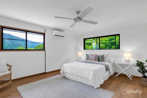 Property photo of 16 Barellan Close Caravonica QLD 4878