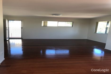 Property photo of 10 Du Kamp Street Albany Creek QLD 4035