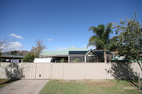 2 Caroline Dr, Allenby Gardens, SA 5009