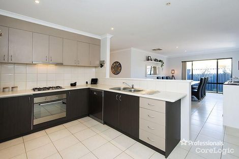 Property photo of 3/22 Duke Street Bentley WA 6102