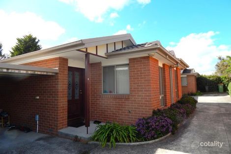 2/11 Mccomas St, Reservoir, VIC 3073