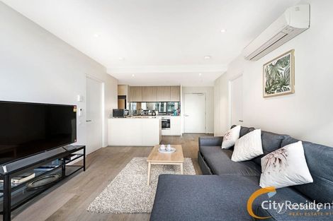 Property photo of 811N/889-897 Collins Street Docklands VIC 3008