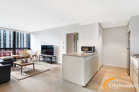 Property photo of 811N/889-897 Collins Street Docklands VIC 3008