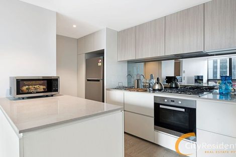 Property photo of 811N/889-897 Collins Street Docklands VIC 3008