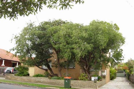 77 Pakington St, Kew, VIC 3101