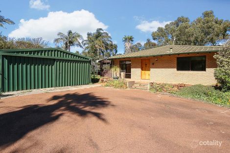 Property photo of 785 Welshpool Road East Wattle Grove WA 6107