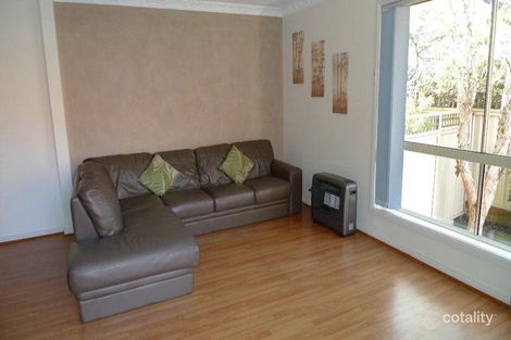 2/111 Chelmsford Rd, South Wentworthville, NSW 2145