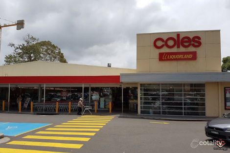 Property photo of 21/139 Jersey Street North Asquith NSW 2077