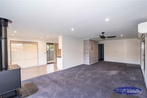 Property photo of 3 John Court Cobram VIC 3644