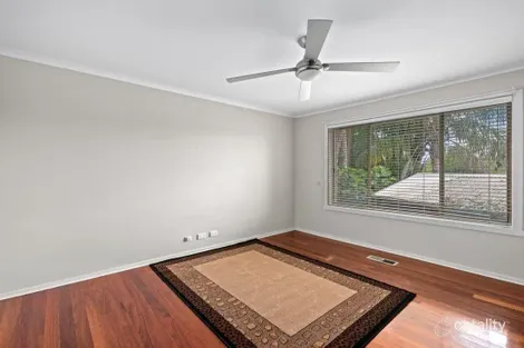 Property photo of 3 Melody Close Lilydale VIC 3140