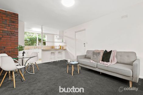 Property photo of 2/68-70 Warren Road Mordialloc VIC 3195