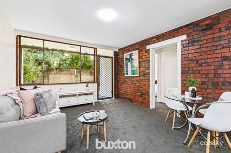 Property photo of 2/68-70 Warren Road Mordialloc VIC 3195