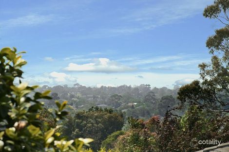 Property photo of 20 Leopold Street Burwood VIC 3125